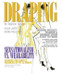 Draping for Fashion Design 5th Edition by Hilde Jaffe