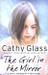 The Girl in the Mirror 1st Edition