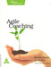 Agile Coaching by Rachel Davies