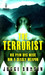 The Terrorist by Juggi Bhasin