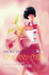 Short Stories for Kids and Teens: By Contemporary Shanghai Writers by Ren Dalin