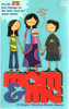 Buy Book Mom & Me : 10 Super Stories About Moms by 
