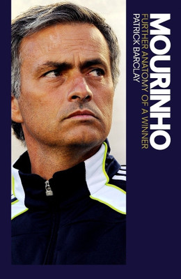 mourinho-400x400-imadeg2zadg56fzx.jpeg