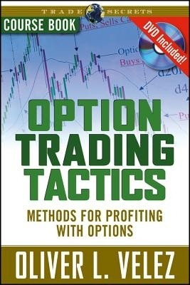 Weekly stock options list