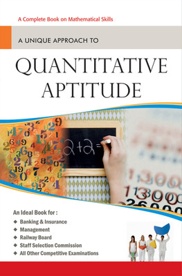 pdf search engine agarwal quantitative aptitude