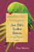 Jana Bibi's Excellent Fortunes by Betsy Woodman