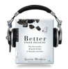 Buy Book Better Under Pressure by 