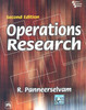Operations Research 2nd Edition : Book