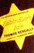 Schindler's Ark by Thomas Keneally