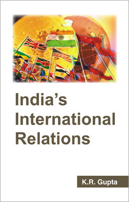 International Relations easiest science majors International Relations easiest science majors