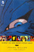 Batman: The Dark Knight Strikes Again 1st  Edition by Frank Miller