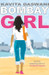 Bombay Girl by Kavita Daswani