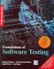 Buy Book Foundation Of Software Testing: ISTQB Certification 3rdIndianReprient  Edition by 