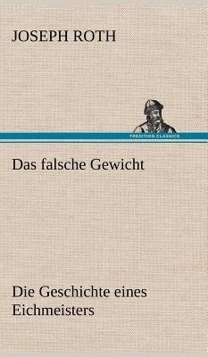 falsche 9 falsche 9
