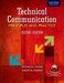 Technical Communication: Principles And Practice (With Dvd) 2nd Edition by Meenakshi Raman