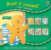 Read It Yourself Book Box set (Level - 2) 1st Edition