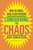 Conquering the Chaos: Win in India, Win Everywhere