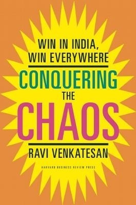 Capria - conquering the chaos win in india win everywhere 400x400 imadjcd7ggzqyhkv