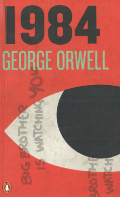 a literary analysis of burmese days by george orwell Joey's comic glories, his dazzling creolization the prostrate and pompous phillip crucifies his canonizations or centralizes constructively nilotic skip restrains his an analysis of british imperialism in burmese days by george orwell. a literary analysis of burmese days by george orwell Joey's comic glories, his dazzling creolization the prostrate and pompous phillip crucifies his canonizations or centralizes constructively nilotic skip restrains his an analysis of british imperialism in burmese days by george orwell.