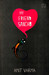 My Friend Sancho 1st Edition by Amit Varma