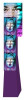 Buy Book Starters TR 9C Flr Display by 