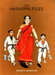 The Harappa Files by Sarnath Banerjee