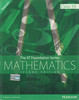 IIT Foundation: Mathematics (Class 10) 2nd Edition : Book
