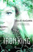 The Iron King by Julie Kagawa