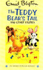 Buy Book The Teddy Bear's Tail And Other Stories by 