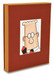 Dilbert 2.0 (20 Years of Dilbert) 0020 Edition by Scott Adams