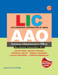 LIC Life Insurance Corporation of India AAA Assistant Administrative Officers Recruitment Examination 2013 by G.K.P