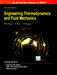 Engineering Thermodynamics and Fluid Mechanics 2nd Edition
