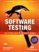 Software Testing-Interview Questions ,Koirala First Edition by Shivprasad Koirala