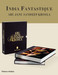 India Fantastique (Set of 2 Volumes) by Abu Jani