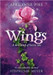 Wings 01 Edition by Aprilynne Pike