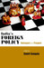 India's Foreign Policy by Sumit Ganguly