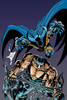 Batman: Knightfall Knightquest (Volume - 2) New ed Edition : Book