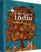 Crafts Atlas Of India by Jaya Jaitly