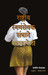 Rashtriya Swayamsewak Sanghane: Gamawalele Varse (Marathi) 1st  Edition by Sanjeev Kelkar