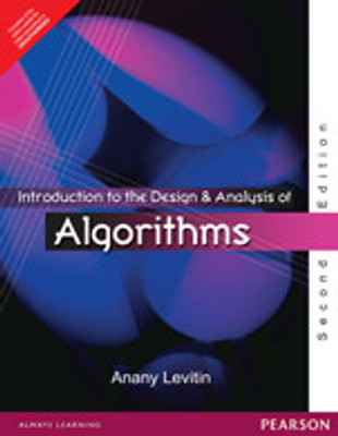 Design And Analysis Of Algorithms Solutions Pdf Design And Analysis Of Algorithms Solutions Pdf