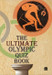 The Ultimate Olympic Quiz Book by Suvam Pal
