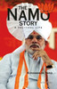 Buy Book The Namo Story: A Political Life by 