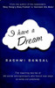 Buy Book I Have A Dream