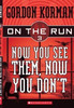 Buy Book Now You See Them, Now You Don't by 