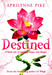 Destined by Aprilynne Pike