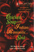 Chicken Soup for the Indian Romantic Soul by Raksha Bharadia