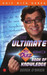 The Ultimate Bournvita Quiz Contest Book of Knowledge (Volume - 2) by Derek OBrien