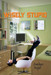 Wisely Stupid by Zeeshan Najafi