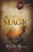 The Magic by Rhonda Byrne