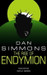 The Rise of Endymion by Dan Simmons